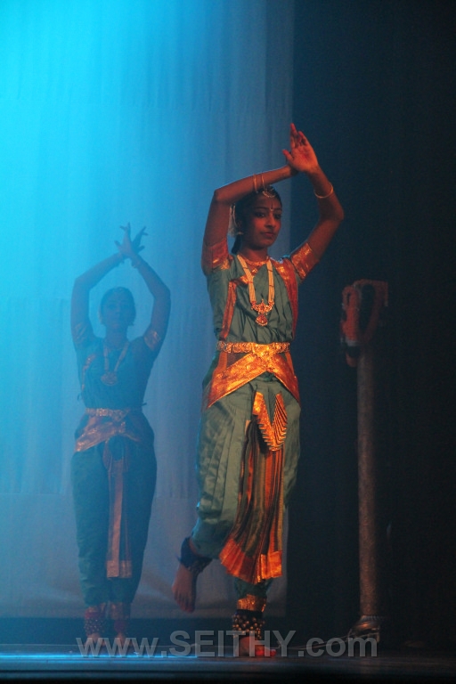 LORDKRISHNA-TORONTO300313SEITHY (70)
